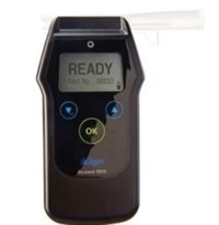 Alcotest 7110 NJ DWI Lawyer
